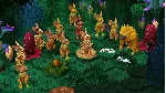 Niche: A Genetics Survival Game (Steam) ✅ GLOBAL + 🎁 