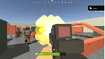 Guns of Bullshit (Steam key/Region free)