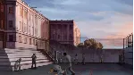 1954 Alcatraz (Steam ключ) ✅ REGION FREE/GLOBAL 💥 🌐 