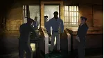 1954 Alcatraz (Steam ключ) ✅ REGION FREE/GLOBAL 💥 🌐 