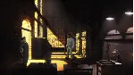 1954 Alcatraz (Steam ключ) ✅ REGION FREE/GLOBAL 💥 🌐 