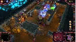 Dungeons 2 (Steam) ✅ REGION FREE/GLOBAL + Бонус 🎁 