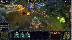 Dungeons 2 (Steam) ✅ REGION FREE/GLOBAL + Бонус 🎁 