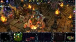 Dungeons 2 (Steam) ✅ REGION FREE/GLOBAL + Бонус 🎁 