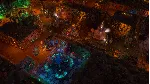 Dungeons 2 (Steam) ✅ REGION FREE/GLOBAL + Бонус 🎁 