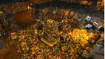 Dungeons 2 (Steam) ✅ REGION FREE/GLOBAL + Бонус 🎁 