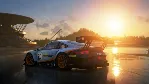 ✅ Assetto Corsa Competizione (Steam Ключ/ РФ+СНГ) 💳 0%