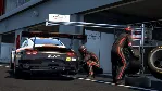 ✅ Assetto Corsa Competizione (Steam Ключ/ РФ+СНГ) 💳 0%