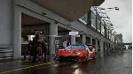 ✅ Assetto Corsa Competizione (Steam Ключ/ РФ+СНГ) 💳 0%