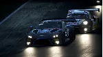✅ Assetto Corsa Competizione (Steam Ключ/ РФ+СНГ) 💳 0%