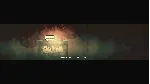 DISTRAINT 2 (Steam ключ) ✅ REGION FREE + Бонус 🎁 