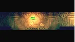 DISTRAINT 2 (Steam ключ) ✅ REGION FREE + Бонус 🎁 