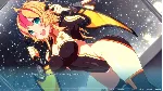 Sakura Space (Steam Key/Region Free) - irongamers.ru