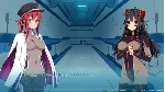 Sakura Space (Steam Key/Region Free) - irongamers.ru