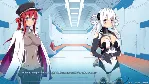 Sakura Space (Steam Key/Region Free) - irongamers.ru