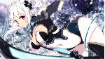 Sakura Space (Steam Key/Region Free) - irongamers.ru