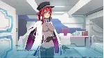 Sakura Space (Steam Key/Region Free) - irongamers.ru