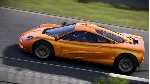 Project Cars GOTY STEAM KEY GLOBAL+РОССИЯ
