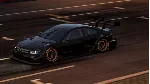 Project Cars GOTY STEAM KEY GLOBAL+РОССИЯ