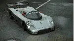 Project Cars GOTY STEAM KEY GLOBAL+РОССИЯ