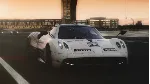 Project Cars GOTY STEAM KEY GLOBAL+РОССИЯ