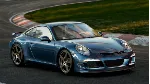 Project Cars GOTY STEAM KEY GLOBAL+РОССИЯ