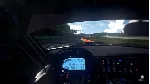 Project Cars GOTY STEAM KEY GLOBAL+РОССИЯ