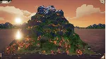 Valhalla Hills (Steam ключ) REGION FREE/GLOBAL - irongamers.ru