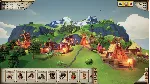 Valhalla Hills (Steam ключ) REGION FREE/GLOBAL - irongamers.ru