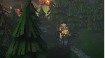 Valhalla Hills (Steam ключ) REGION FREE/GLOBAL - irongamers.ru
