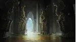 Memoria (Steam ключ) REGION FREE/GLOBAL - irongamers.ru