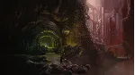 Memoria (Steam ключ) REGION FREE/GLOBAL - irongamers.ru