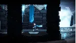 Degrees of Separation (Steam) ✅ REGION FREE + Бонус 🎁 