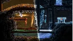 Degrees of Separation (Steam) ✅ REGION FREE + Бонус 🎁 