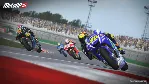 MotoGP 15 STEAM KEY REGION FREE GLOBAL - irongamers.ru