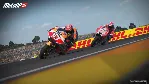 MotoGP 15 STEAM KEY REGION FREE GLOBAL - irongamers.ru