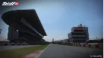 MotoGP 15 STEAM KEY REGION FREE GLOBAL - irongamers.ru