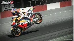 MotoGP 15 STEAM KEY REGION FREE GLOBAL - irongamers.ru