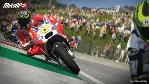 MotoGP 15 STEAM KEY REGION FREE GLOBAL - irongamers.ru