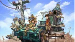Deponia (GOG) ✅ REGION FREE/GLOBAL 💥 🌐 