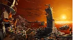 Deponia (GOG) ✅ REGION FREE/GLOBAL 💥 🌐 