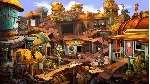 Deponia (GOG) ✅ REGION FREE/GLOBAL 💥 🌐 
