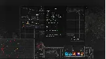 Westboro (Steam ключ)  ✅ REGION FREE/GLOBAL 💥 🌐 
