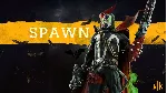 Mortal Kombat 11+Все DLC+Патчи+оффлай акаунт+Steam - irongamers.ru