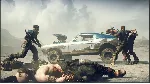 Mad Max Xbox One , Series X|S Ключ Россия - irongamers.ru