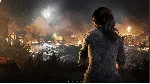 Shadow of the Tomb Raider Definitive Edt. Xbox One РУС
