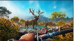 Far Cry 5 New Dawn Xbox One / Series X|S Ключ 🔑 РУС