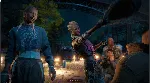 Far Cry 5 New Dawn Xbox One / Series X|S Ключ 🔑 РУС