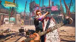 Far Cry 5 New Dawn Xbox One / Series X|S Ключ 🔑 РУС