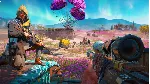 Far Cry 5 New Dawn Xbox One / Series X|S Ключ 🔑 РУС